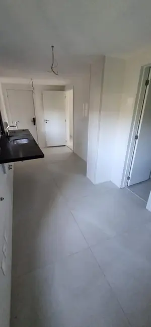 Apartamento com 4 quartos à venda, 153m2 em Rio De Janeiro - RJ - imagem 7 Foto 7 de Apartamento com 4 quartos à venda, 153m2 em Rio De Janeiro - RJ