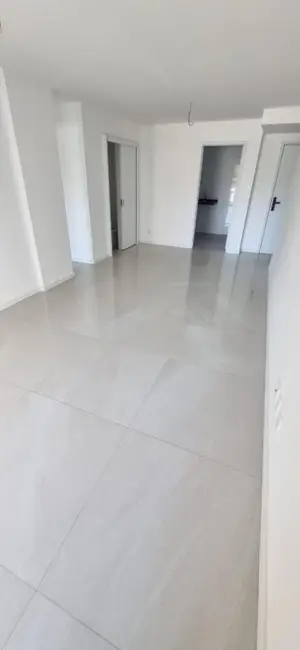 Apartamento com 4 quartos à venda, 153m2 em Rio De Janeiro - RJ - imagem 4 Foto 4 de Apartamento com 4 quartos à venda, 153m2 em Rio De Janeiro - RJ