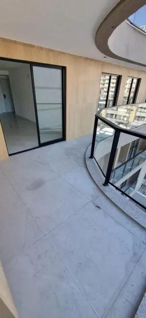 Apartamento com 4 quartos à venda, 153m2 em Rio De Janeiro - RJ - imagem 2 Foto 2 de Apartamento com 4 quartos à venda, 153m2 em Rio De Janeiro - RJ