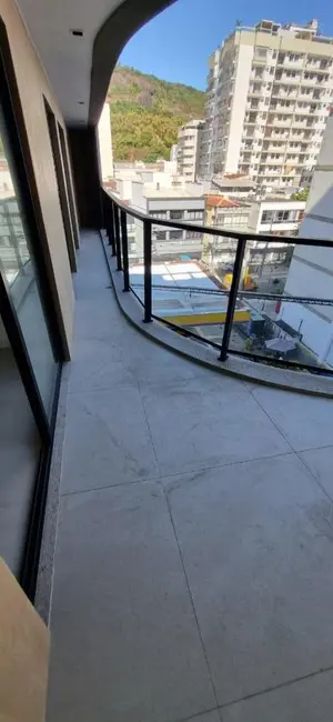 Apartamento com 4 quartos à venda, 153m2 em Rio De Janeiro - RJ - imagem 1 Foto 1 de Apartamento com 4 quartos à venda, 153m2 em Rio De Janeiro - RJ