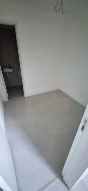 Apartamento com 4 quartos à venda, 153m2 em Rio De Janeiro - RJ - imagem 8 Foto 8 de Apartamento com 4 quartos à venda, 153m2 em Rio De Janeiro - RJ