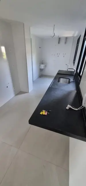 Apartamento com 4 quartos à venda, 153m2 em Rio De Janeiro - RJ - imagem 6 Foto 6 de Apartamento com 4 quartos à venda, 153m2 em Rio De Janeiro - RJ
