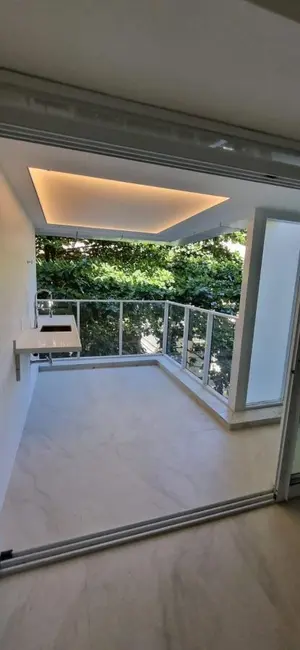 Foto 1 de Apartamento com 1 quarto à venda, 55m2 em Rio De Janeiro - RJ