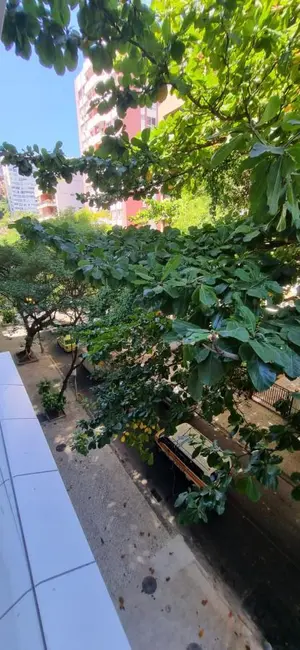 Foto 8 de Apartamento com 1 quarto à venda, 55m2 em Rio De Janeiro - RJ