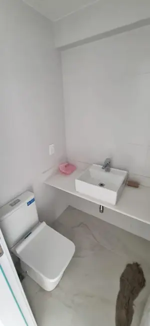 Foto 9 de Apartamento com 1 quarto à venda, 62m2 em Rio De Janeiro - RJ