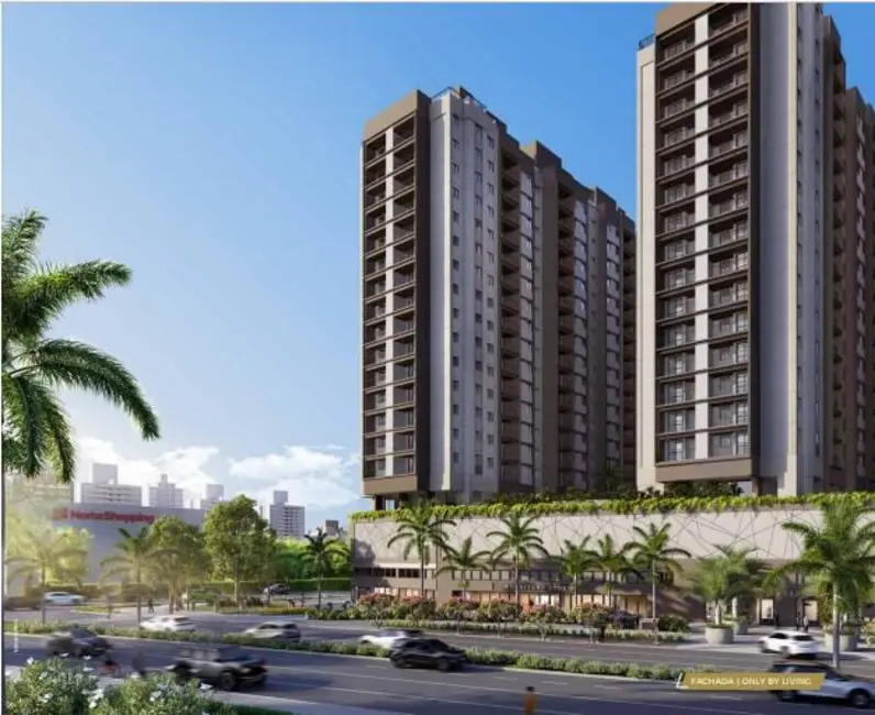 Loja à venda, 2868m2 em Rio De Janeiro - RJ - imagem 2 Foto 2 de Loja à venda, 2868m2 em Rio De Janeiro - RJ