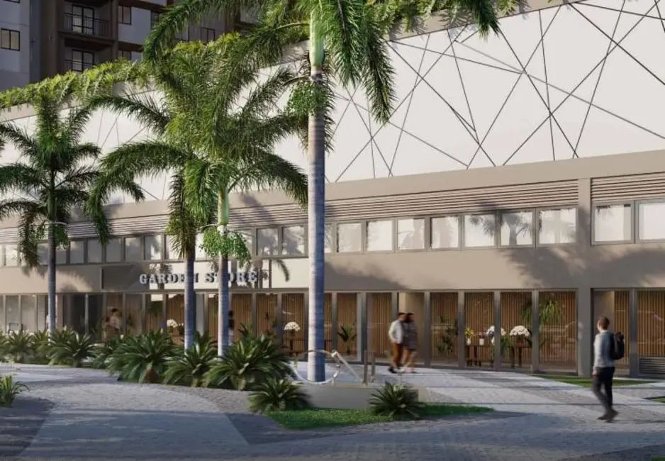 Loja à venda, 2868m2 em Rio De Janeiro - RJ - imagem 3 Foto 3 de Loja à venda, 2868m2 em Rio De Janeiro - RJ