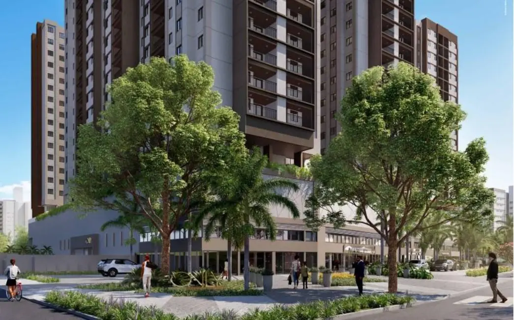 Loja à venda, 2868m2 em Rio De Janeiro - RJ - imagem 4 Foto 4 de Loja à venda, 2868m2 em Rio De Janeiro - RJ