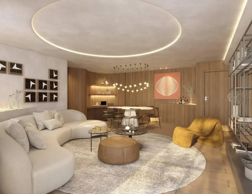 Foto 8 de Apartamento com 4 quartos à venda, 70m2 em Rio De Janeiro - RJ
