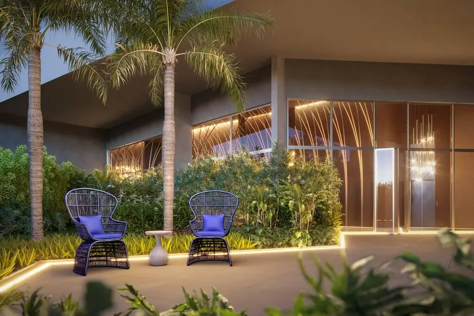 Foto 5 de Apartamento com 4 quartos à venda, 70m2 em Rio De Janeiro - RJ