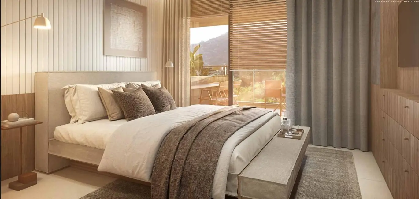 Foto 8 de Apartamento com 2 quartos à venda, 85m2 em Rio De Janeiro - RJ