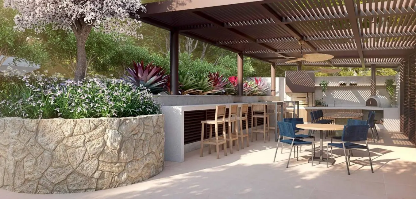 Foto 7 de Apartamento com 3 quartos à venda, 166m2 em Rio De Janeiro - RJ