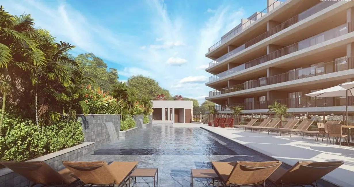 Foto 2 de Apartamento com 3 quartos à venda, 166m2 em Rio De Janeiro - RJ