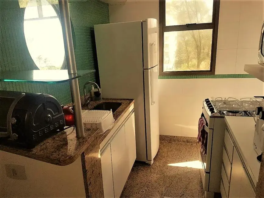 Foto 2 de Apartamento com 2 quartos à venda, 75m2 em Rio De Janeiro - RJ