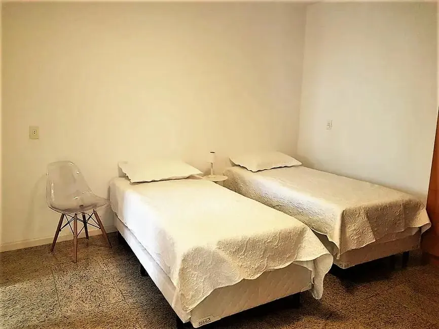 Foto 9 de Apartamento com 2 quartos à venda, 75m2 em Rio De Janeiro - RJ