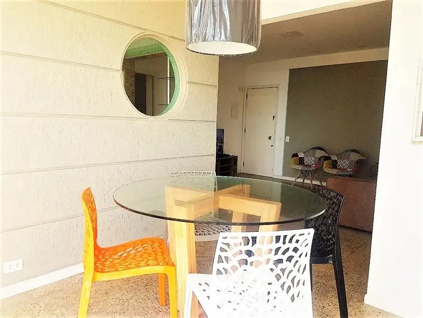 Foto 6 de Apartamento com 2 quartos à venda, 75m2 em Rio De Janeiro - RJ