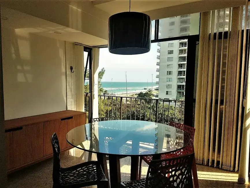 Foto 4 de Apartamento com 2 quartos à venda, 75m2 em Rio De Janeiro - RJ