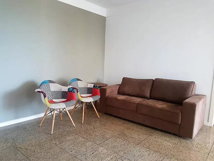 Foto 3 de Apartamento com 2 quartos à venda, 75m2 em Rio De Janeiro - RJ