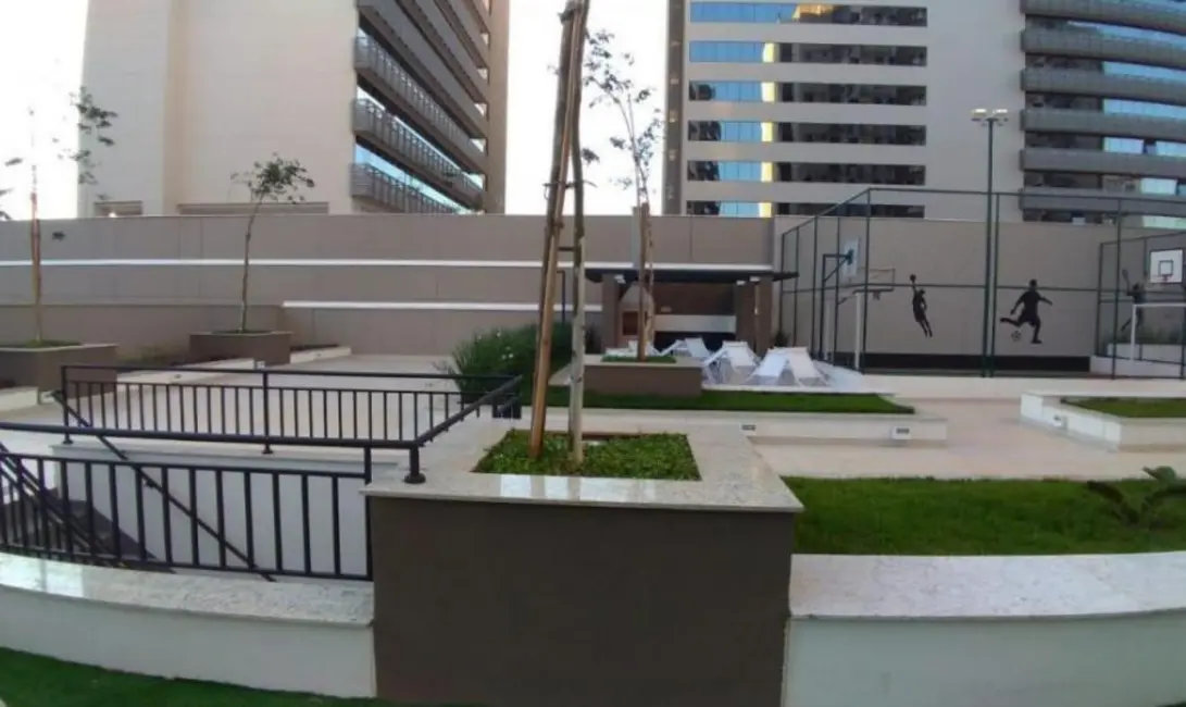 Foto 9 de Apartamento com 2 quartos à venda, 52m2 em Rio De Janeiro - RJ