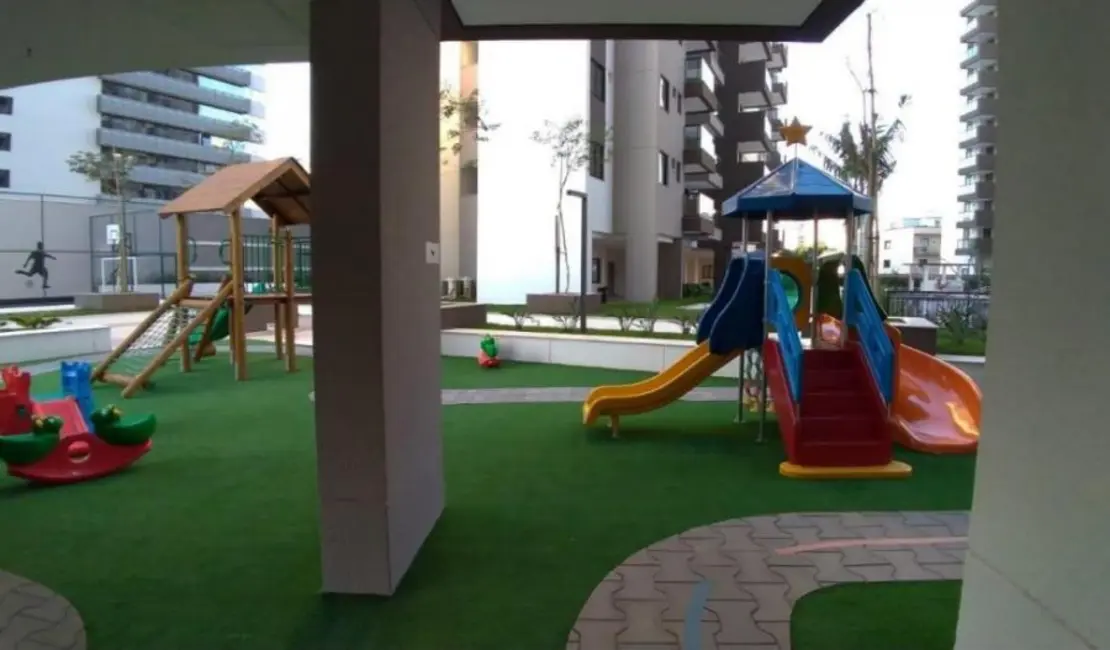 Foto 6 de Apartamento com 2 quartos à venda, 52m2 em Rio De Janeiro - RJ