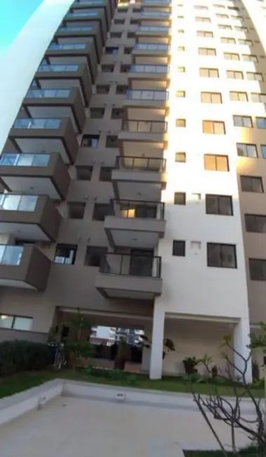 Foto 3 de Apartamento com 2 quartos à venda, 52m2 em Rio De Janeiro - RJ