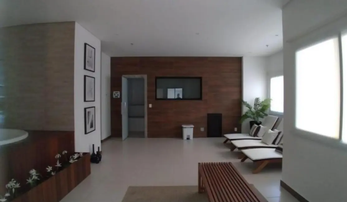 Foto 1 de Apartamento com 2 quartos à venda, 52m2 em Rio De Janeiro - RJ