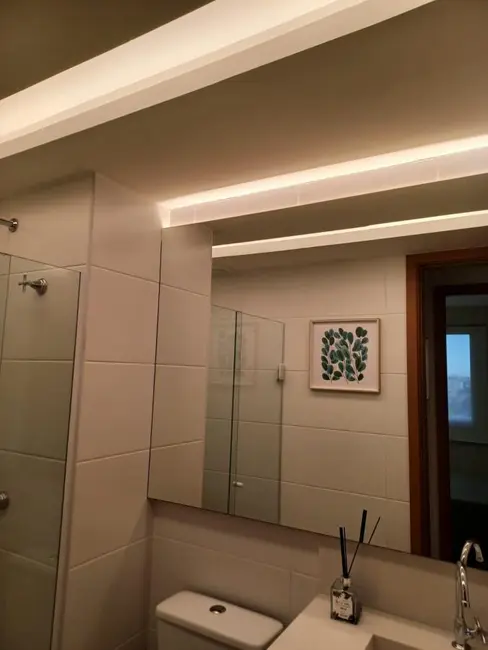 Foto 7 de Apartamento com 2 quartos à venda, 52m2 em Rio De Janeiro - RJ