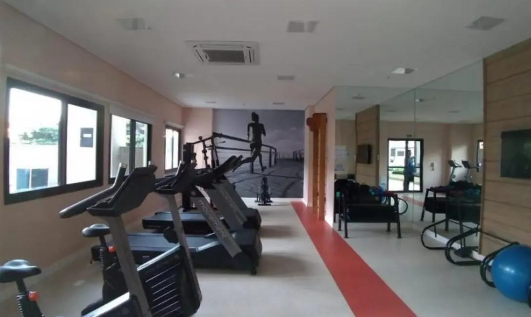 Foto 5 de Apartamento com 2 quartos à venda, 52m2 em Rio De Janeiro - RJ