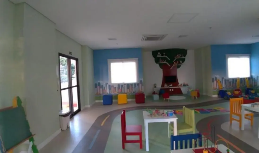 Foto 4 de Apartamento com 2 quartos à venda, 52m2 em Rio De Janeiro - RJ