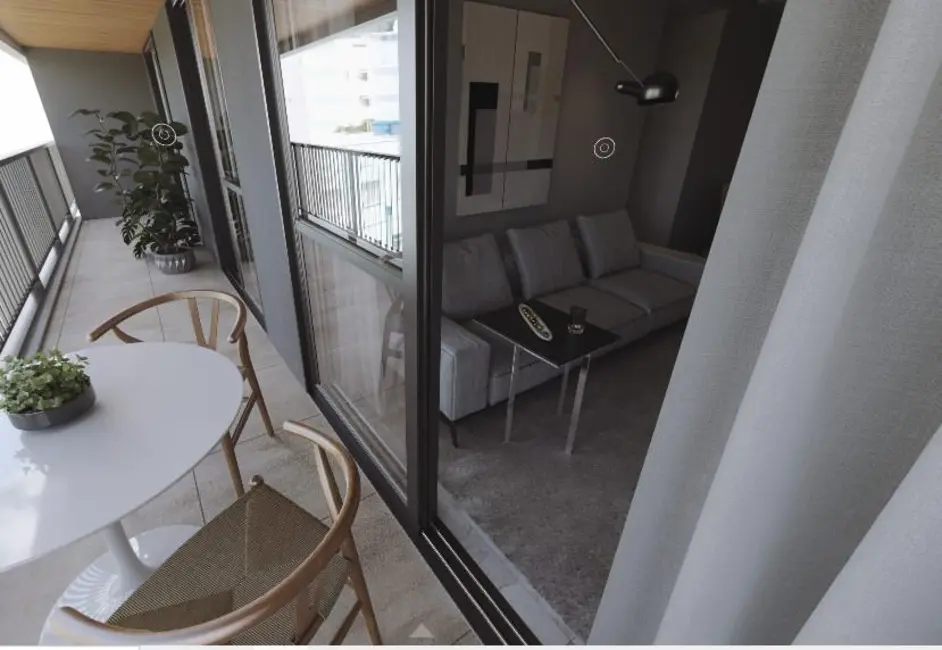 Foto 9 de Apartamento com 3 quartos à venda, 138m2 em Rio De Janeiro - RJ