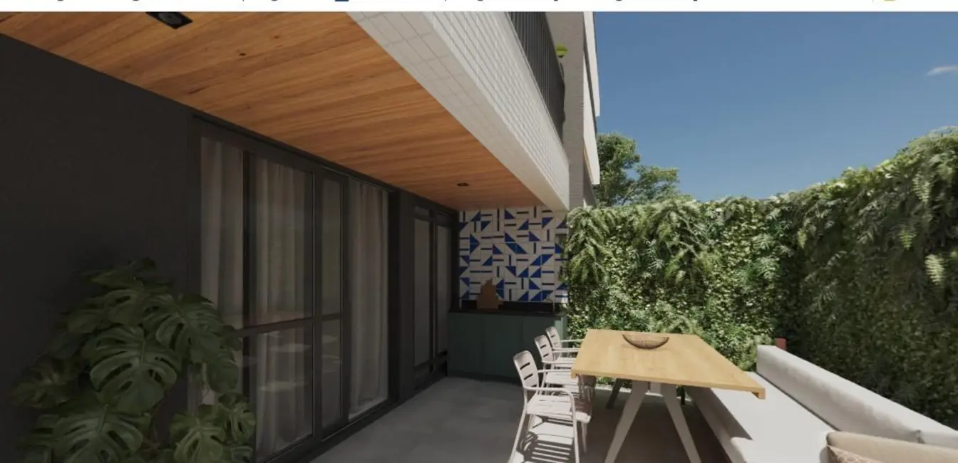 Foto 1 de Apartamento com 3 quartos à venda, 138m2 em Rio De Janeiro - RJ