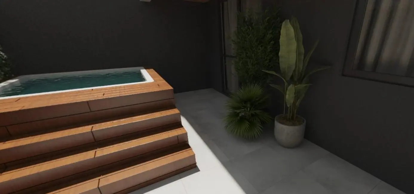 Foto 2 de Apartamento com 3 quartos à venda, 138m2 em Rio De Janeiro - RJ