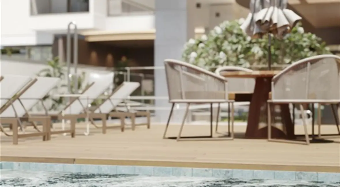 Foto 7 de Apartamento com 3 quartos à venda, 166m2 em Rio De Janeiro - RJ