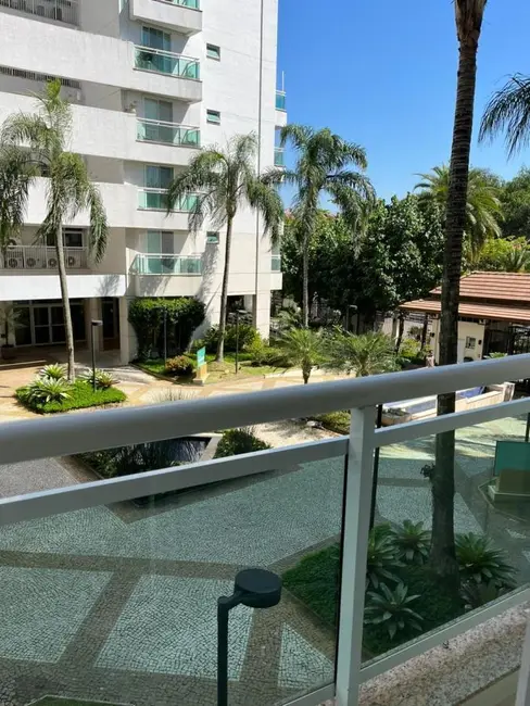 Foto 6 de Apartamento com 4 quartos à venda, 160m2 em Rio De Janeiro - RJ