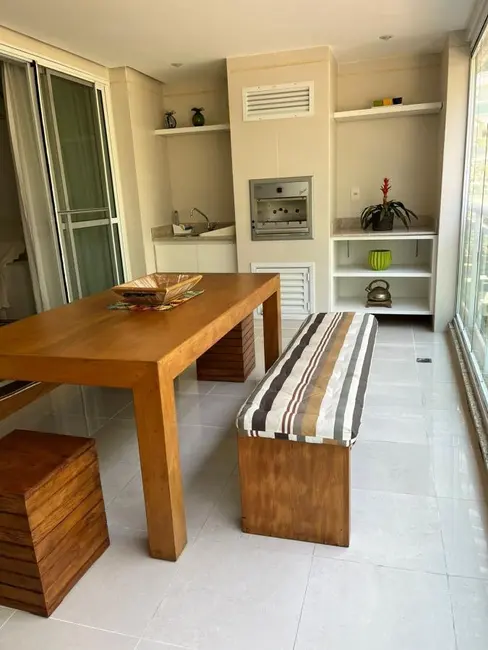 Foto 7 de Apartamento com 4 quartos à venda, 160m2 em Rio De Janeiro - RJ