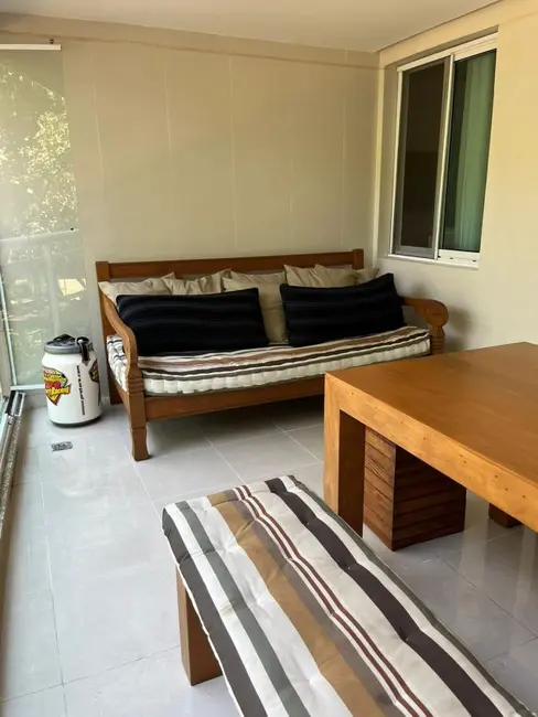 Foto 2 de Apartamento com 4 quartos à venda, 160m2 em Rio De Janeiro - RJ