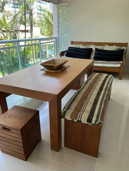 Foto 8 de Apartamento com 4 quartos à venda, 160m2 em Rio De Janeiro - RJ