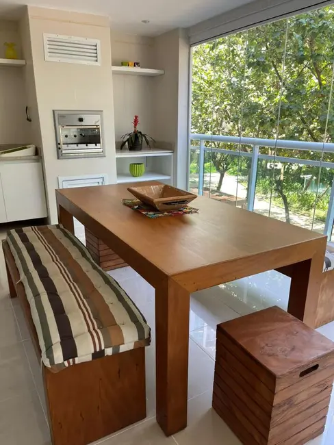 Foto 5 de Apartamento com 4 quartos à venda, 160m2 em Rio De Janeiro - RJ
