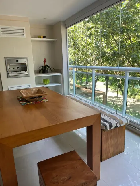 Foto 3 de Apartamento com 4 quartos à venda, 160m2 em Rio De Janeiro - RJ