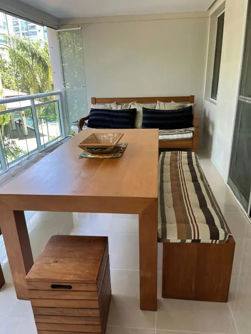 Foto 9 de Apartamento com 4 quartos à venda, 160m2 em Rio De Janeiro - RJ