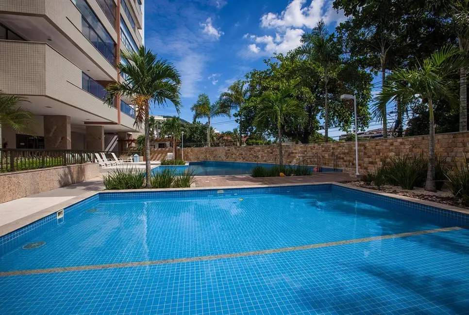Foto 3 de Apartamento com 4 quartos à venda, 130m2 em Rio De Janeiro - RJ
