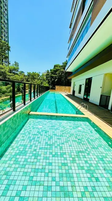 Foto 1 de Apartamento com 4 quartos à venda, 130m2 em Rio De Janeiro - RJ