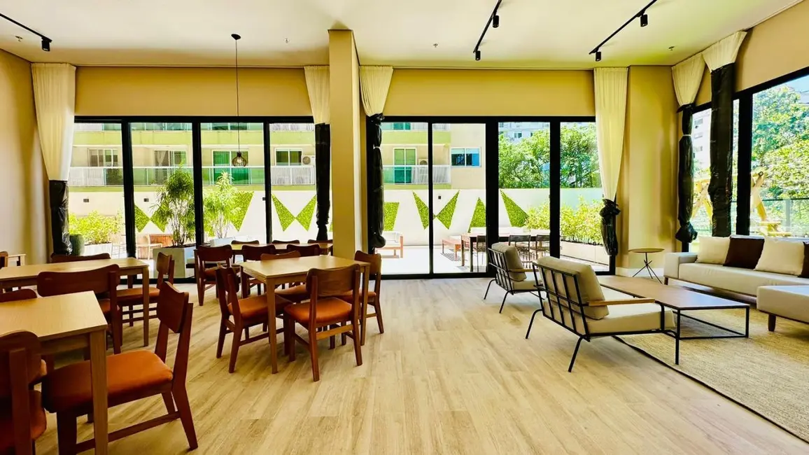 Foto 9 de Apartamento com 4 quartos à venda, 130m2 em Rio De Janeiro - RJ