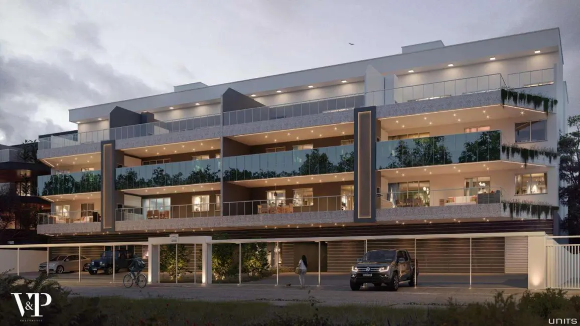 Apartamento com 4 quartos à venda, 137m2 em Rio De Janeiro - RJ - imagem 4 Foto 4 de Apartamento com 4 quartos à venda, 137m2 em Rio De Janeiro - RJ