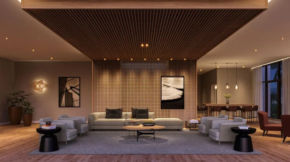 Foto 8 de Apartamento com 2 quartos à venda, 74m2 em Rio De Janeiro - RJ