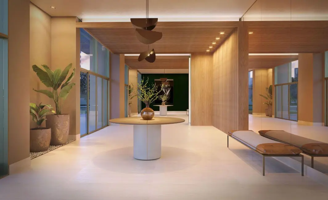 Foto 6 de Apartamento com 2 quartos à venda, 74m2 em Rio De Janeiro - RJ