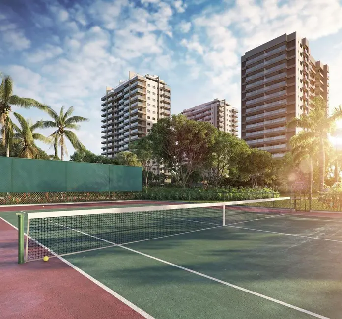 Foto 5 de Apartamento com 2 quartos à venda, 74m2 em Rio De Janeiro - RJ