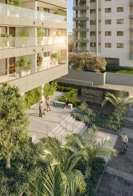 Foto 4 de Apartamento com 2 quartos à venda, 74m2 em Rio De Janeiro - RJ