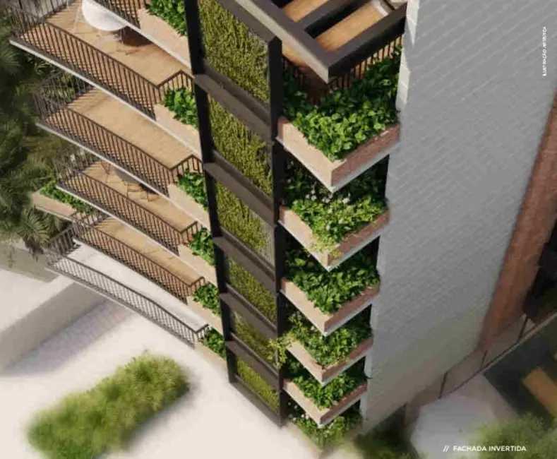 Foto 5 de Apartamento com 2 quartos à venda, 67m2 em Rio De Janeiro - RJ