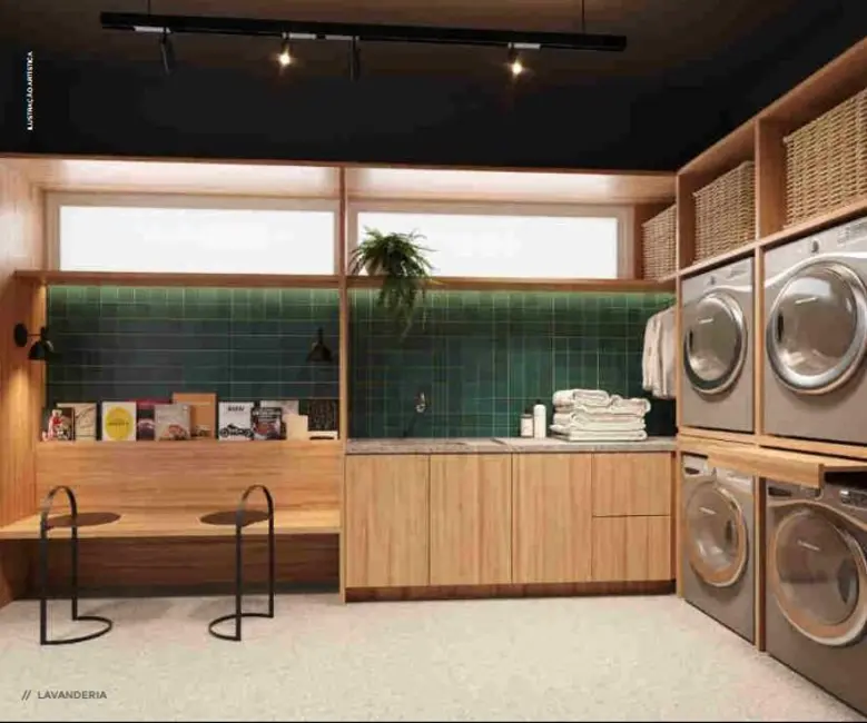 Foto 9 de Apartamento com 2 quartos à venda, 67m2 em Rio De Janeiro - RJ